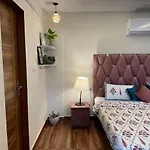 Karvah A Modern Studio In Central Jaipur