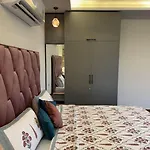 Karvah A Modern Studio In Central Jaipur